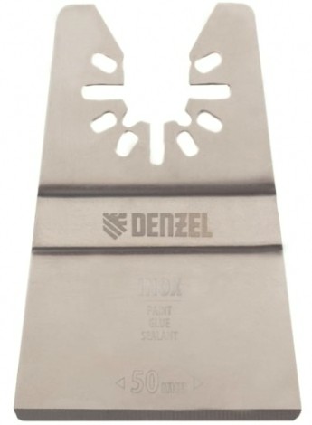 Набор насадок Denzel 782 415 универсальный, 15 шт. [782415]