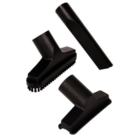 Набор насадок EINHELL 2351235