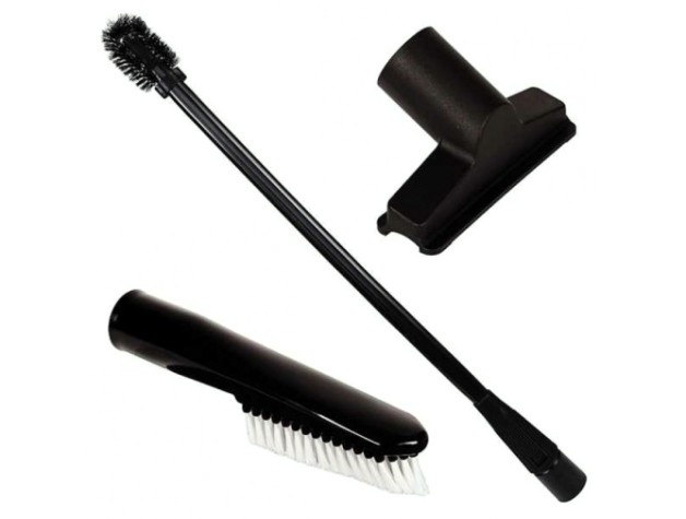 Набор насадок EINHELL 2351255