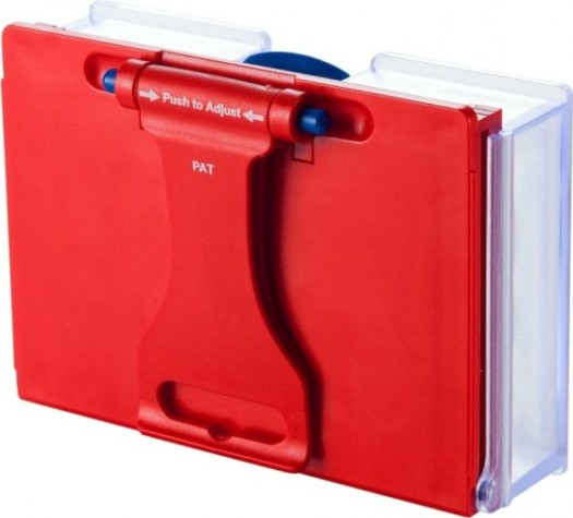 Набор насадок МАСТАК 28 предметов 058-10028C [058-10028C]