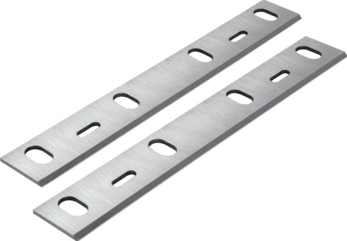 Набор ножей JET JSJ6-083 для JSJ-6