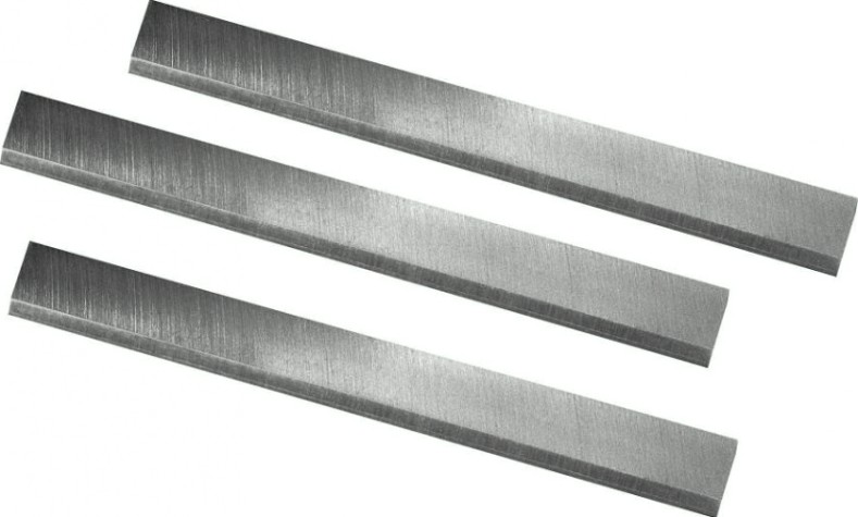 Набор ножей PROMA 65700001 для T-600P