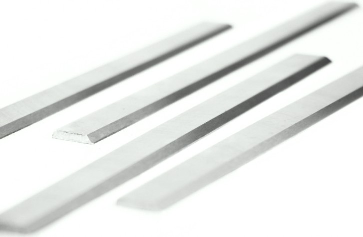 Набор ножей PROMA 65800002 для HP-200C