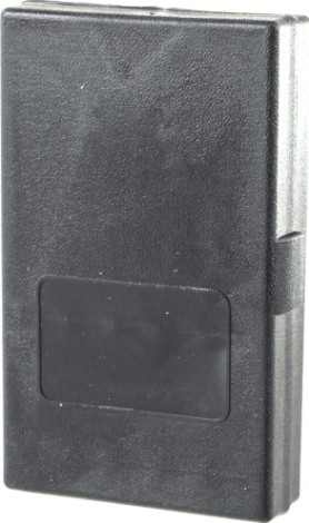 Набор отверток часовые для особоточных работ STAYER MASTER 11 предметов, 2560-H11_z02 [2560-H11_z02]