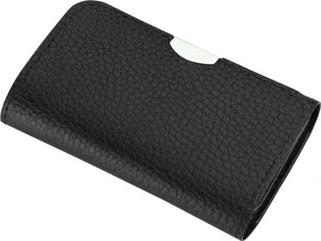 Набор отверток прецизионных DEKO GJ28 065-0227 [065-0227]