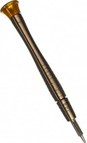 Набор отверток REXANT 12-4762 для точечных работ 25 предметов в чехле Набор отверток REXANT 12-4762 для точечных работ 25 предметов в чехле