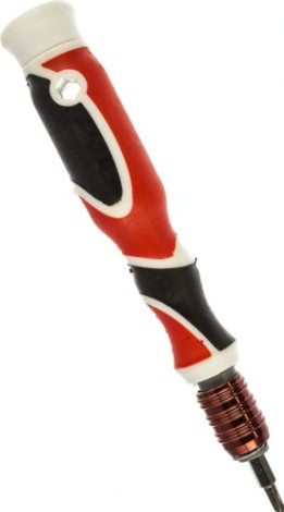 Набор отверток REXANT 12-4771 19 предметов Набор отверток REXANT 12-4771 19 предметов