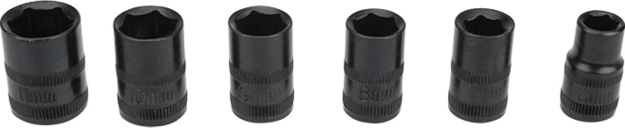 Набор отверток REXANT 12-4776 33 предмета