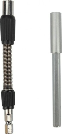 Набор отверток REXANT 12-4776 33 предмета