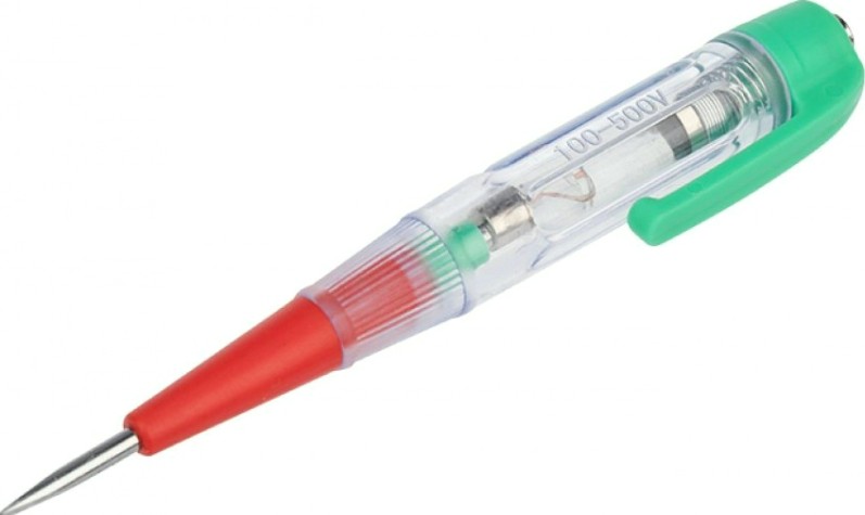 Набор отверток REXANT 12-4777 10 предметов