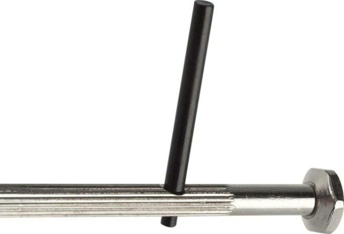 Набор отверток REXANT 12-6051 часовых 16 предметов Набор отверток REXANT 12-6051 часовых 16 предметов