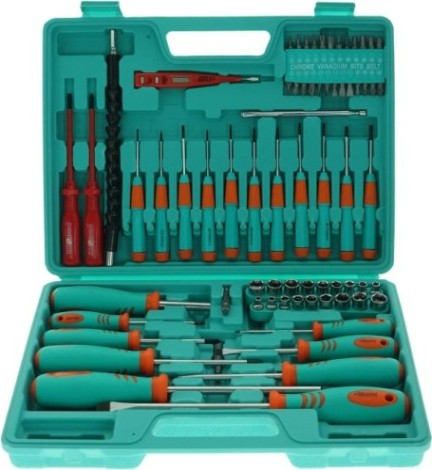 Набор отверток Sturm 1040-02-SS10 71 пред. Набор отверток Sturm 1040-02-SS10 71 пред.