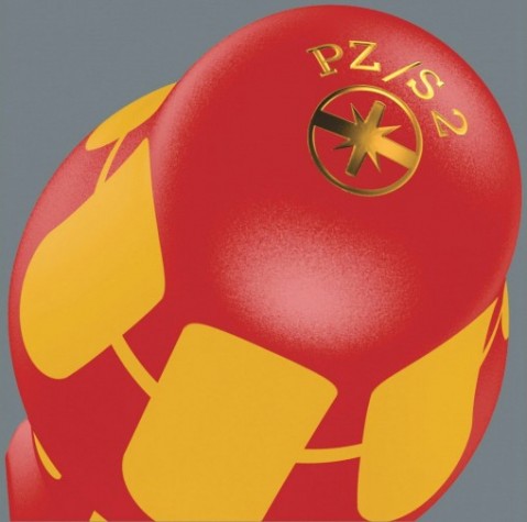 Набор отверток WERA 05006470001 165 is pz/s vde диэлектрических с зауженным стержн [WE-006470]