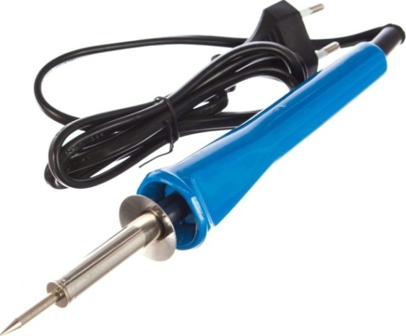 Набор паяльник - выжигатель REXANT 12-0183 Набор паяльник - выжигатель REXANT 12-0183