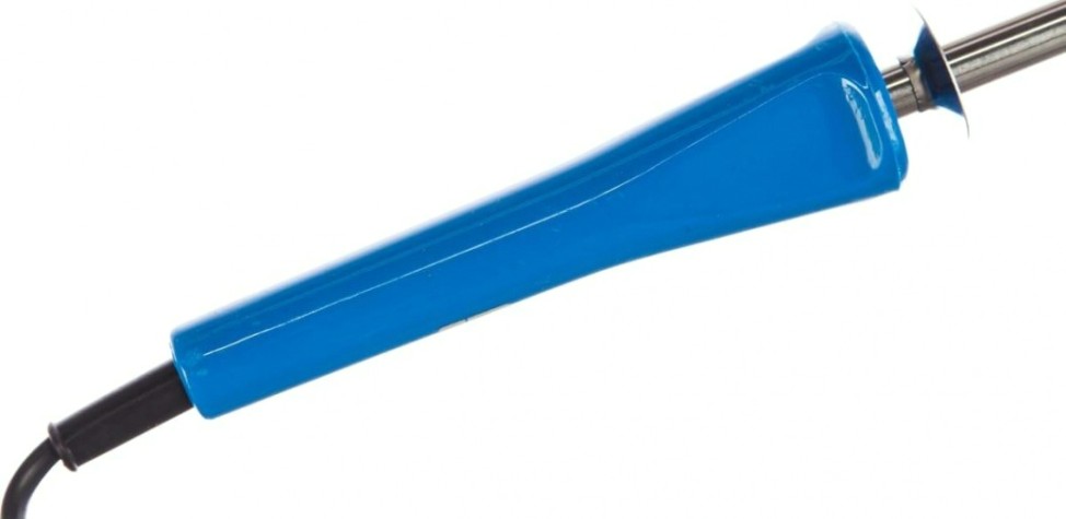 Набор паяльник - выжигатель REXANT 12-0183 Набор паяльник - выжигатель REXANT 12-0183