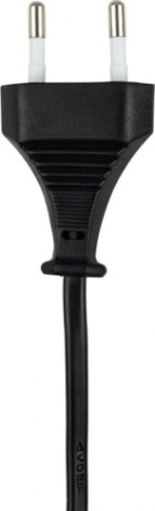 Набор паяльник - выжигатель REXANT 12-0187