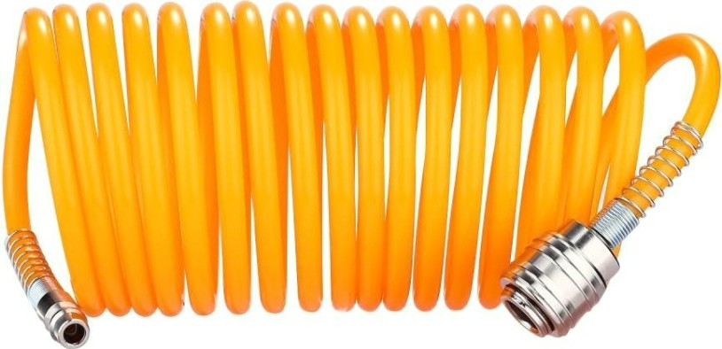 Набор пневмоинструмента DEKO DKPT03 (3 предмета) [018-0913]