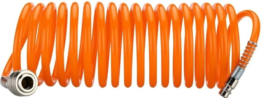 Набор пневмоинструмента DEKO DKSG05 5 предметов [018-0909]