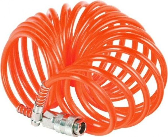 Набор пневмоинструмента PATRIOT KIT 5А 5 предметов, быстросъем [830901060]