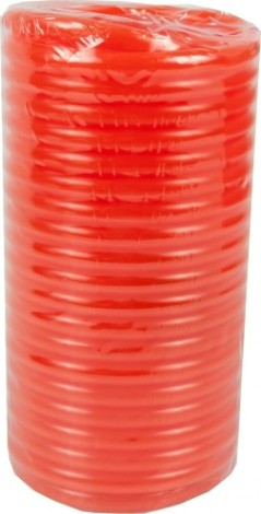 Набор пневмоинструмента QUATTRO ELEMENTI 3 шт, шланг 5м, пистолеты для накачки шин и обдувочный [772-128]