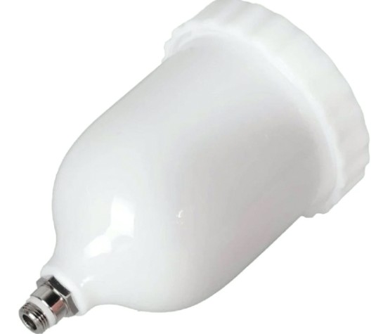 Набор пневмоинструмента Ресанта НПИ-6 [74/3/18]