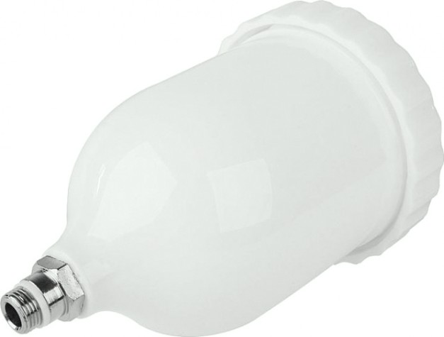 Набор пневмоинструмента СОЮЗ ВКС-9316-99 5 предметов, верхний бачок Набор пневмоинструмента СОЮЗ ВКС-9316-99 5 предметов, верхний бачок