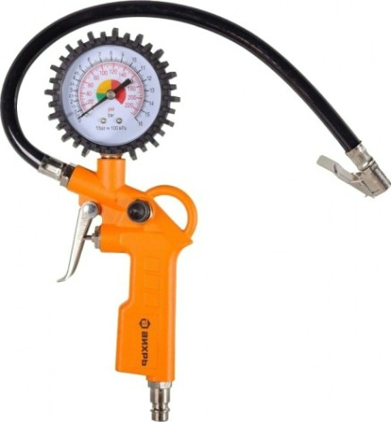 Набор пневмоинструмента ВИХРЬ НП-4 [74/3/17]