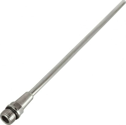 Набор пневмоинструмента ВИХРЬ НП-4 [74/3/17]