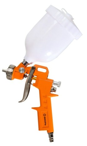 Набор пневмоинструмента ВИХРЬ НП-5 [74/3/5]