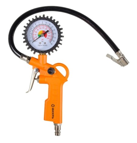 Набор пневмоинструмента ВИХРЬ НП-5 [74/3/5]