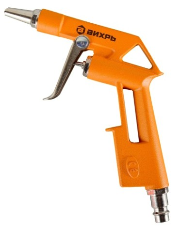 Набор пневмоинструмента ВИХРЬ НП-5 [74/3/5]
