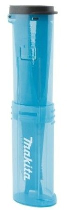 Набор полотен для сабельных пил MAKITA B-44448 по металлу 6 шт. (универсальнаях2, металлх4)