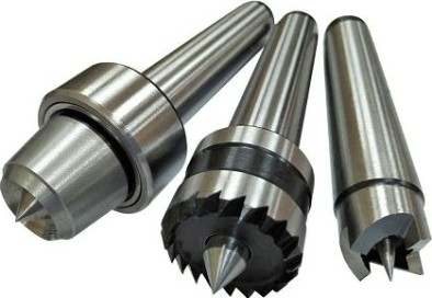 Набор поводковых патронов BELMASH SLC-KM2 [RA055A]