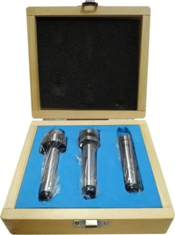 Набор поводковых патронов BELMASH SLC-KM2 [RA055A]