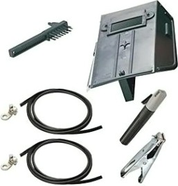 Набор принадлежностей Blue Weld для BETA-220 801096 [801096]