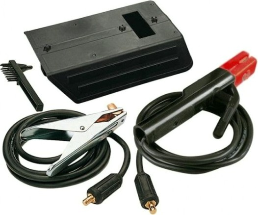 Набор принадлежностей Blue Weld для BETA-270 801102 [801102]