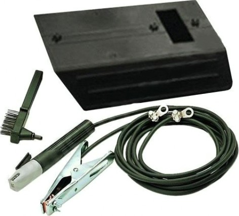 Набор принадлежностей Blue Weld для GAMMA 801002 [801002]