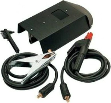 Набор принадлежностей Blue Weld для PRESTIGE 801000 [801000]