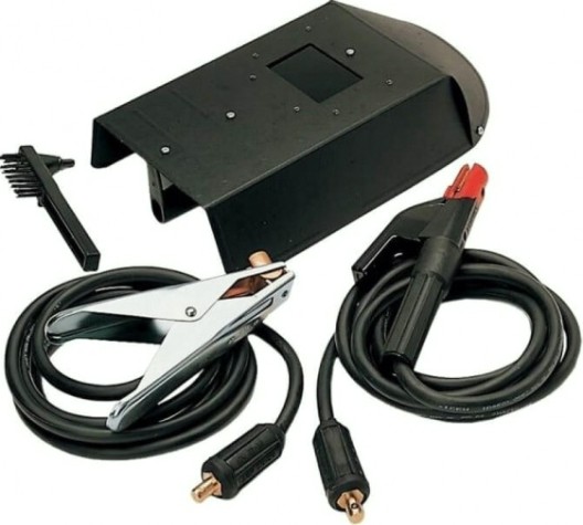 Набор принадлежностей Blue Weld для STARMIG-200 801081 [801081]