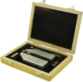 Набор принадлежностей КАЛИБРОН для КМД ПК-3 [70349]