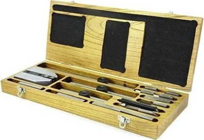 Набор принадлежностей КАЛИБРОН для КМД ПКП [70346]