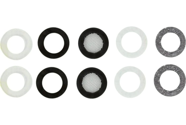 Набор прокладок ремонтный FOOB F22.01.1 3/4 [00-00003627]