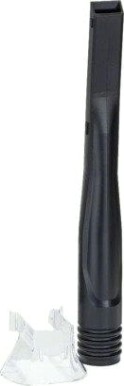 Набор пылеудаления BOSCH для GST 14,4 V-LI/18 V-LI и GST 140 CE/BCE [2605510301]