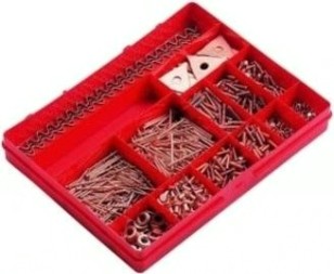 Набор расходников Blue Weld для DIG.SPOT. 5500, 7000, 9000 143276