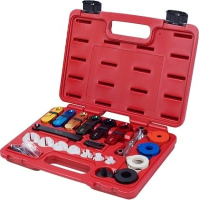 Набор размыкателей для топливной системы МАСТАК 22 предмета 105-11022C [105-11022C]