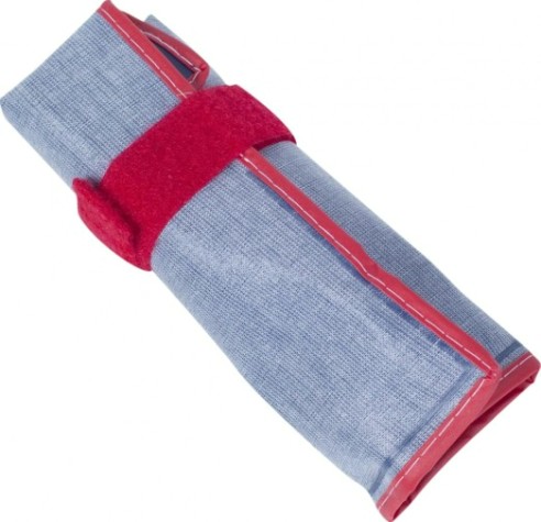 Набор разжимов KING TONY 42114GP стопорных колец 4 предмета