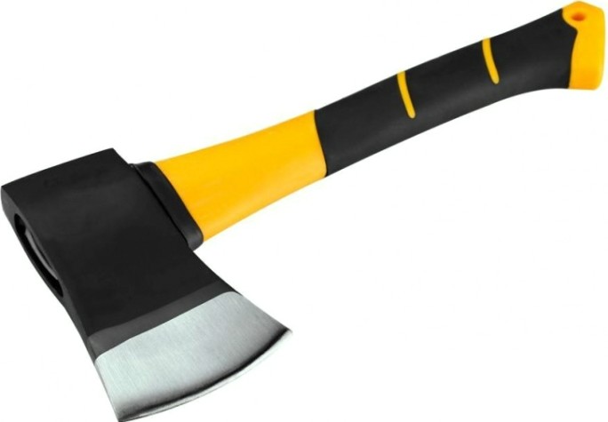 Набор садовых инструментов DEKO DKMT4 [065-0727]