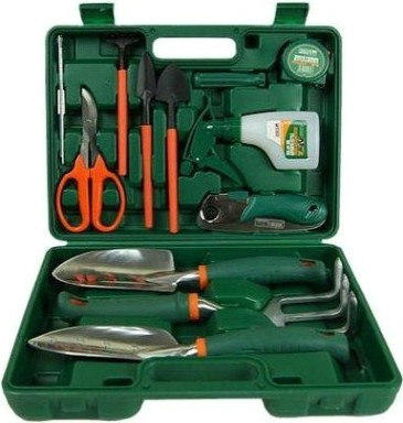 Набор садовый Union PGH-11