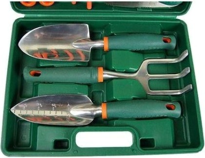 Набор садовый Union PGH-11