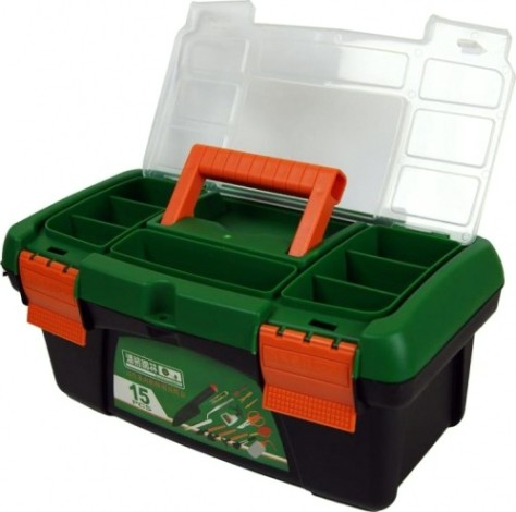 Набор садовый Union PGH-15